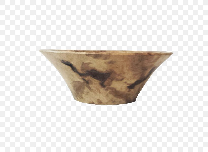 Ceramic Bowl Artifact, PNG, 600x600px, Ceramic, Artifact, Bowl, Tableware Download Free