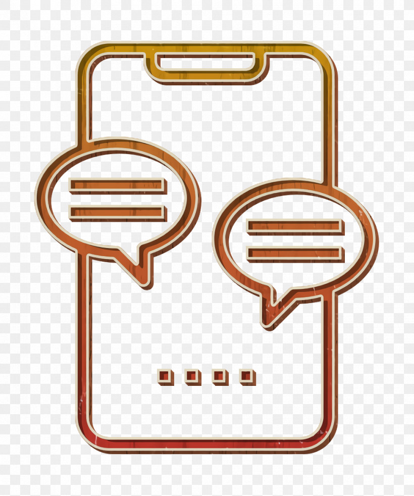 Chat Icon Conversation Icon Contact And Message Icon, PNG, 970x1162px, Chat Icon, Contact And Message Icon, Conversation Icon, Emoticon, Logo Download Free