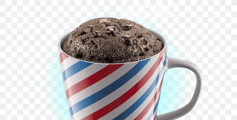 Chocolate Mug Cake Fruitcake, PNG, 619x417px, Chocolate, American Muffins, Baking Mix, Caffeine, Cake Download Free