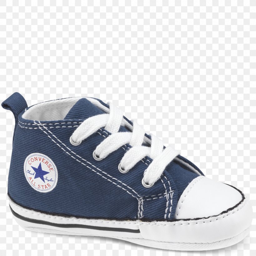 Chuck Taylor All-Stars Converse High-top Sneakers Shoe, PNG, 1000x1000px, Chuck Taylor Allstars, Adidas, Blue, Boot, Brand Download Free