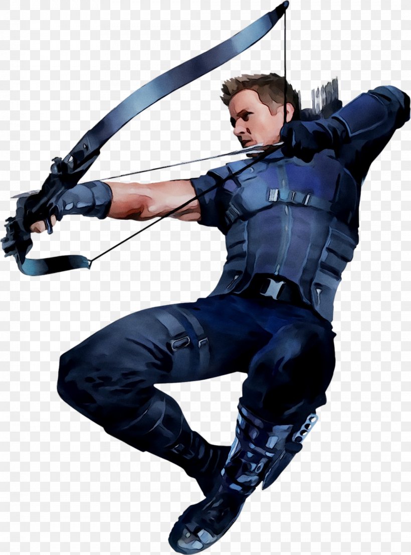 Clint Barton Iron Man Ronin Marvel Comics Video, PNG, 1066x1439px, Clint Barton, Action Figure, Archery, Bow And Arrow, Comics Download Free