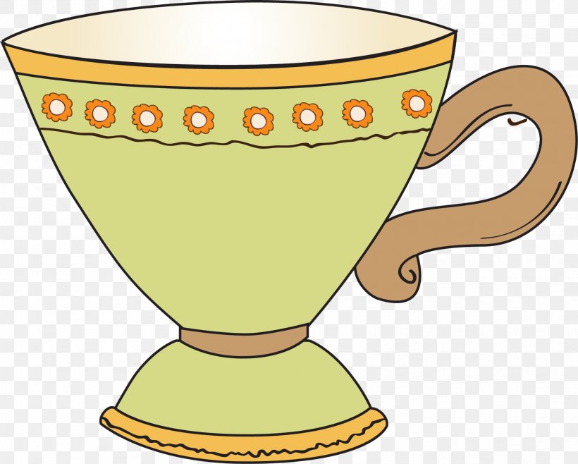 Coffee Cup Clip Art, PNG, 2001x1607px, Cup, Clip Art, Coffee Cup, Color, Designer Download Free