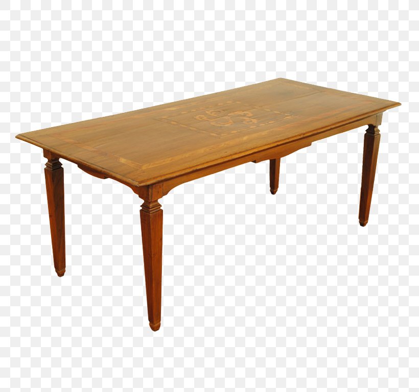 Coffee Table, PNG, 768x768px, Table, Chair, Coffee Table, Designer, Furniture Download Free