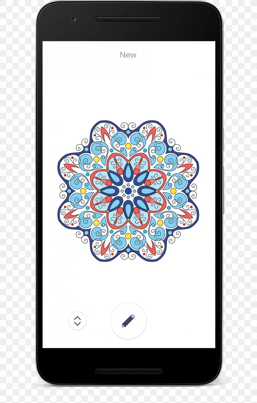 Coloring Book For Me Android, PNG, 900x1410px, Coloring Book, Android, Book, Child, Color Download Free