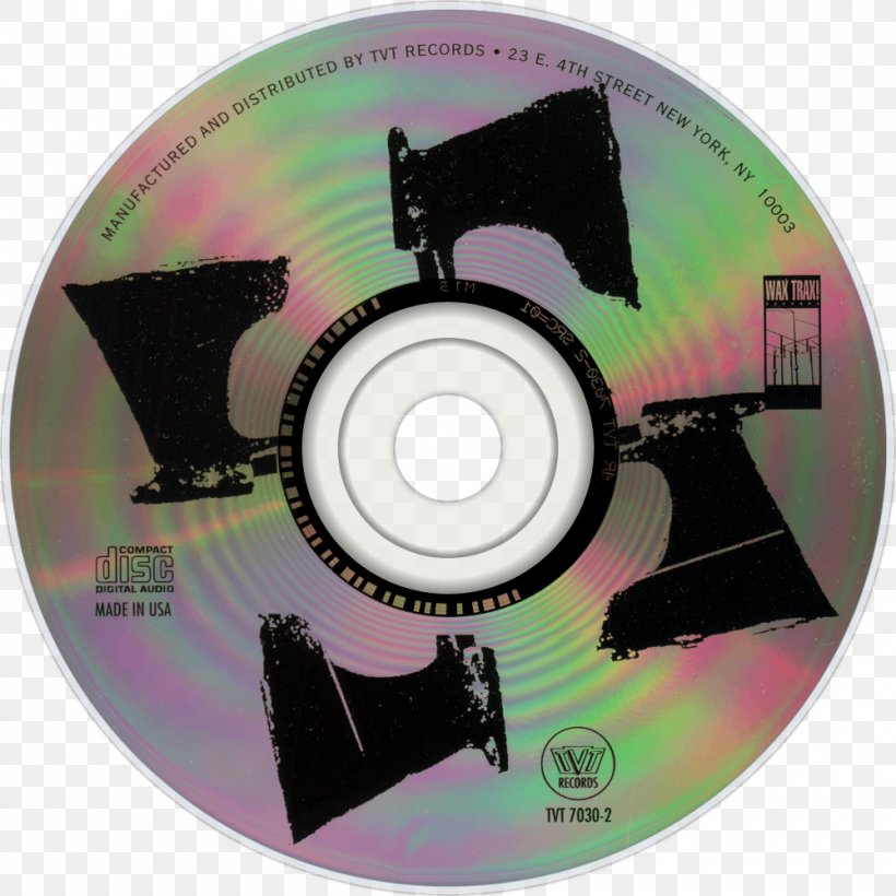 Compact Disc Brand, PNG, 1000x1000px, Compact Disc, Brand, Data Storage Device, Disk Storage, Dvd Download Free