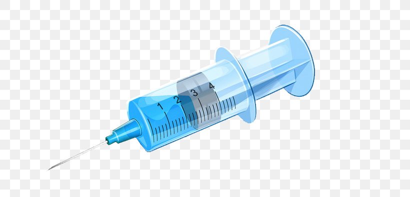 Compendium Of Materia Medica Syringe Body Odor Injection Intravenous Therapy, PNG, 650x395px, Compendium Of Materia Medica, Body Odor, Breathing, Cylinder, Google Images Download Free