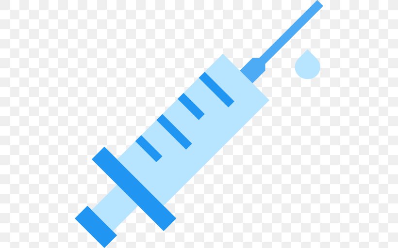 Medicine Injection Vaccine Health, PNG, 512x512px, Medicine, Health, Health Care, Hypodermic Needle, Injection Download Free