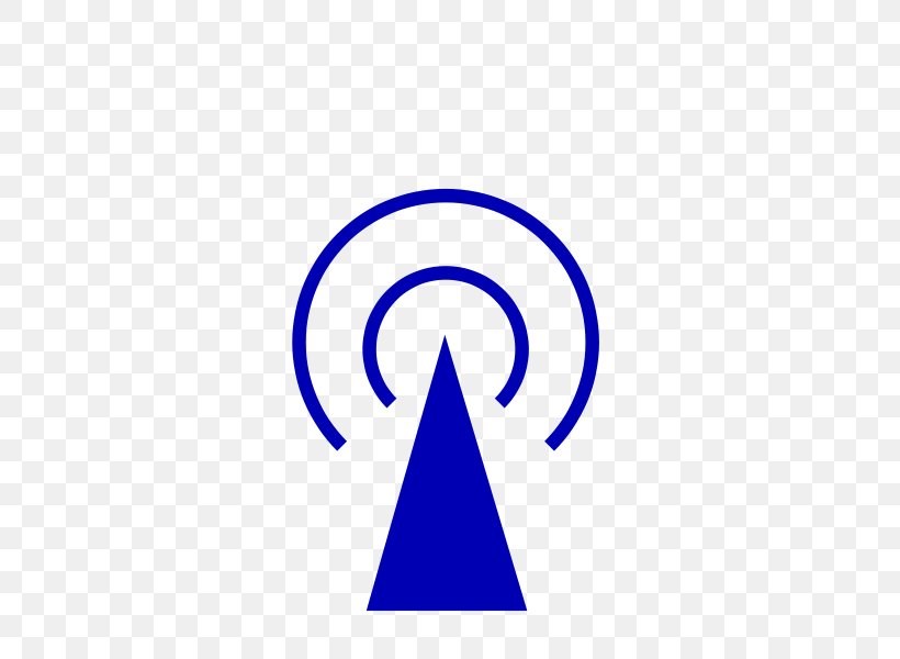 Computer Network Wireless Network Icon, PNG, 600x600px, Computer Network, Area, Blue, Brand, Logo Download Free