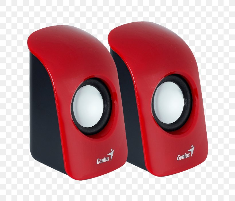 Computer Speakers Subwoofer Output Device Sound Box, PNG, 700x700px, Computer Speakers, Audio, Audio Equipment, Computer Hardware, Computer Speaker Download Free