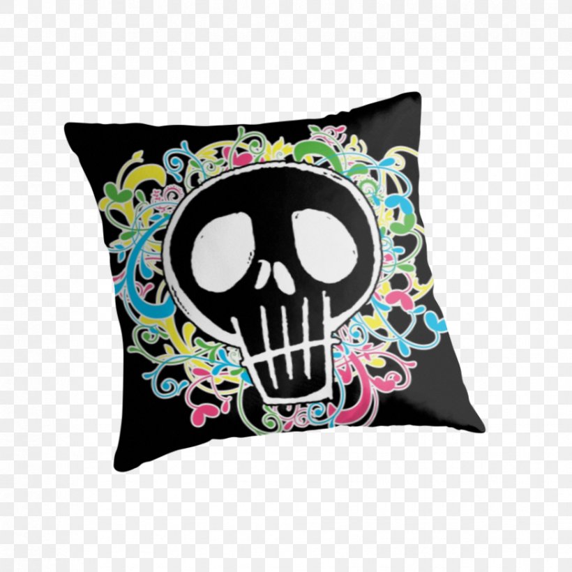 Cushion Throw Pillows T-shirt Hoodie, PNG, 875x875px, Cushion, Bluza, Cunt, Graffiti, Greeting Download Free