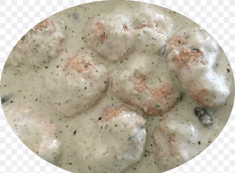 Dahi Vada South Indian Cuisine Medu Vada, PNG, 1010x745px, Vada, Black Gram, Cuisine, Curd, Dahi Download Free