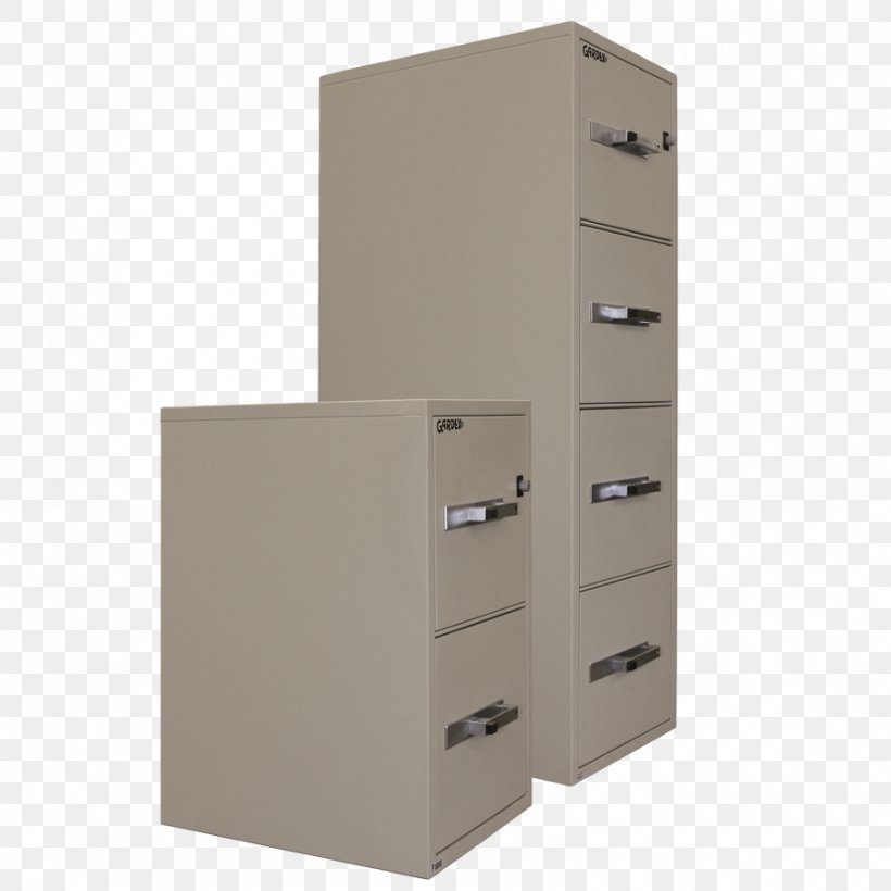 Drawer File Cabinets Cabinetry Office File Folders, PNG, 900x900px, Drawer, Cabinetry, File Cabinets, File Folders, Filing Cabinet Download Free