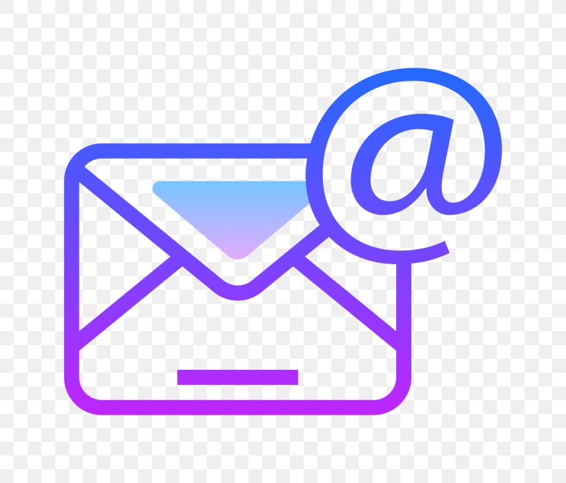 Email Address Internet, PNG, 700x700px, Email, Area, Domain Name, Email Address, Email Box Download Free