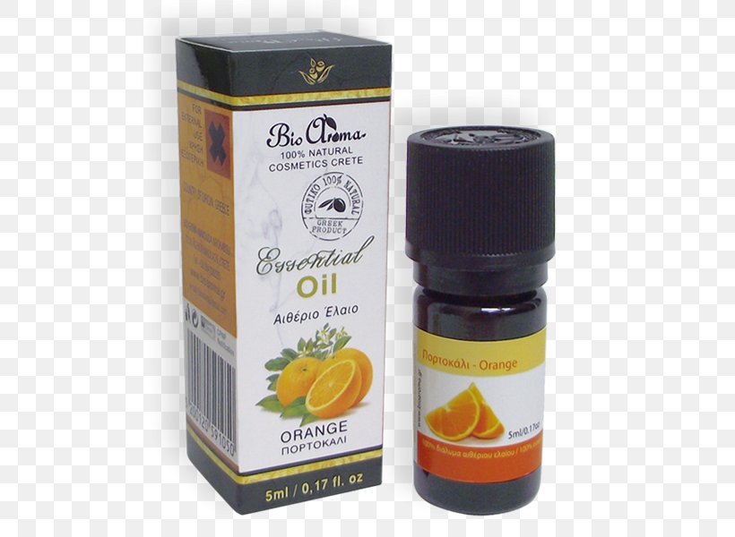 Essential Oil Aromatherapy Orange Oil Aroma Compound, PNG, 533x600px, Essential Oil, Aroma Compound, Aromatherapy, Bergamot Essential Oil, Bioaroma Download Free