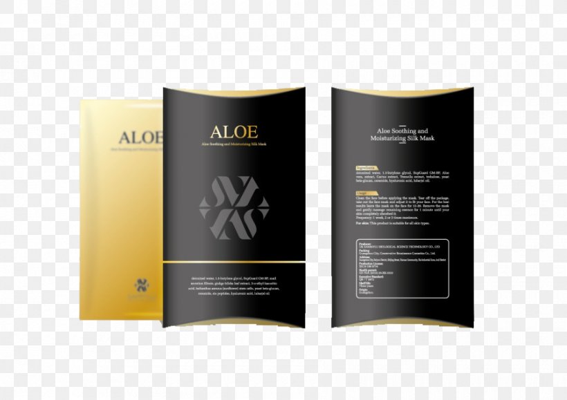 Facial Paper Mask Packaging And Labeling Aloe Vera, PNG, 900x636px, Facial, Aloe Vera, Box, Brand, Cosmetics Download Free