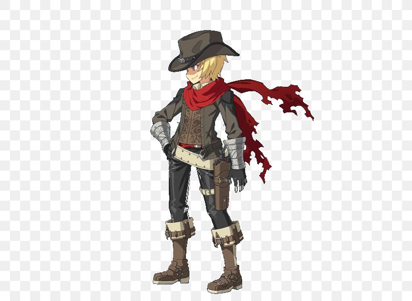Fate/Grand Order Wikia Fandom, PNG, 550x600px, Fategrand Order, Action Figure, American Frontier, Billy The Kid, Character Download Free