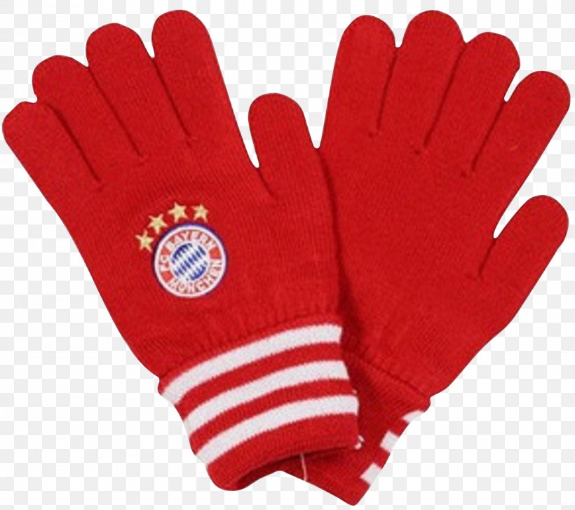 FC Bayern Munich Beanie Cap Adidas Hat, PNG, 1600x1419px, 2017, 2018, Fc Bayern Munich, Adidas, Beanie Download Free