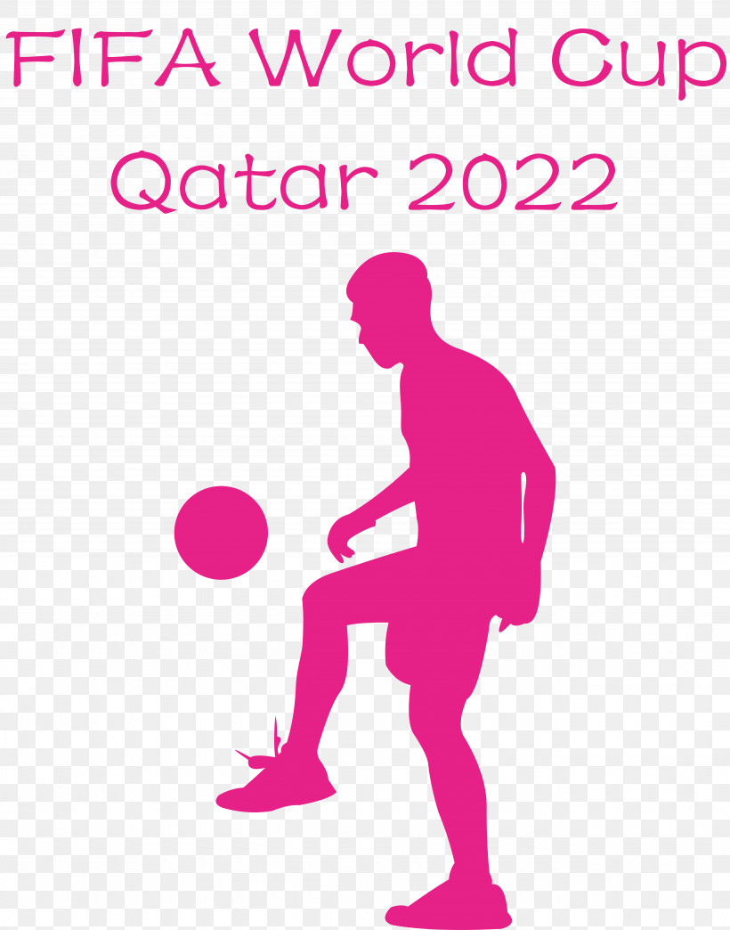 Fifa World Cup Qatar 2022 Fifa World Cup 2022 Football Soccer, PNG, 5320x6779px, Fifa World Cup Qatar 2022, Fifa World Cup 2022, Football, Soccer Download Free