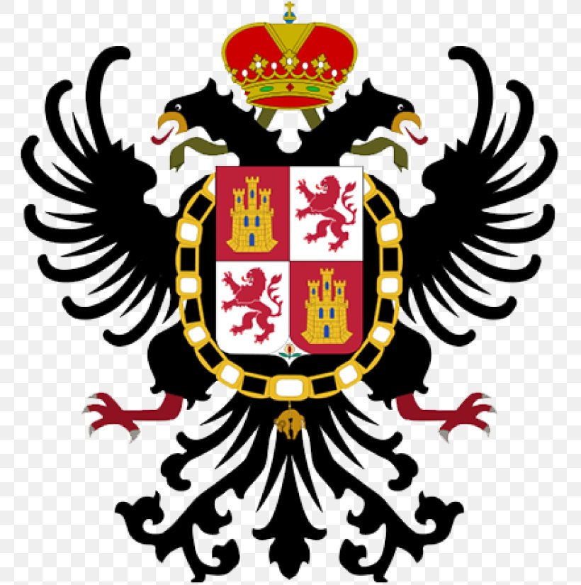 Fourth Council Of Toledo Flag Coat Of Arms Of Toledo Ayuntamiento De Toledo, PNG, 768x825px, Toledo, Coat Of Arms Of Spain, Coat Of Arms Of Toledo, Crest, Flag Download Free