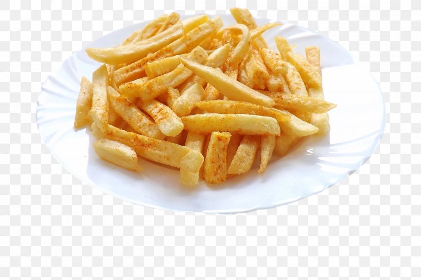 French Fries French Cuisine Hamburger Mashed Potato Fish And Chips, PNG, 2508x1672px, French Fries, Air Fryer, American Food, Cheese, Cooking Download Free