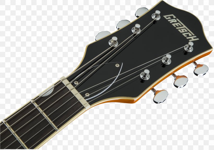 Gretsch G5622T-CB Electromatic Electric Guitar Gretsch G5420T Electromatic Bigsby Vibrato Tailpiece, PNG, 2400x1693px, Gretsch, Acoustic Electric Guitar, Acoustic Guitar, Archtop Guitar, Bass Guitar Download Free