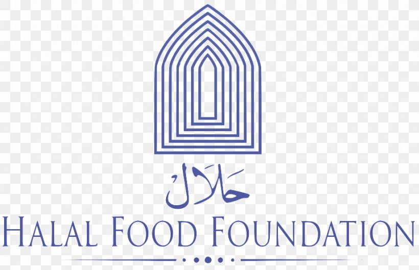 Halal Food Haram Logo Brand, PNG, 921x595px, Halal, Area, Blue, Brand, Diagram Download Free