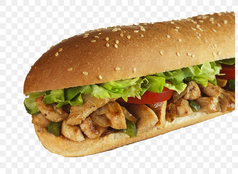 Hamburger French Fries Kudu Fast Food Sandwich, PNG, 800x600px, Hamburger, American Food, Buffalo Burger, Cheese, Cheeseburger Download Free