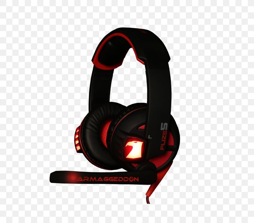 Headset Headphones Laptop 7.1 Surround Sound, PNG, 720x720px, 51 Surround Sound, 71 Surround Sound, Headset, Audio, Audio Equipment Download Free