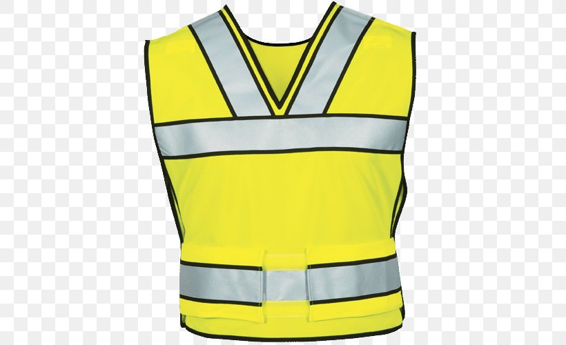 High-visibility Clothing United States Police Gilets Zipper, PNG, 500x500px, Highvisibility Clothing, Active Tank, Blauer Manufacturing Co Inc, Clothing, Flight Jacket Download Free