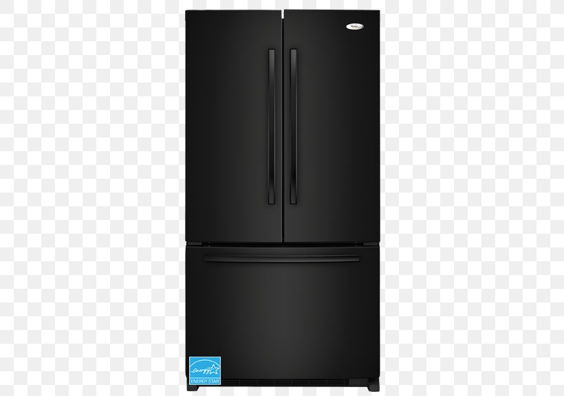 Home Appliance Major Appliance Refrigerator, PNG, 576x576px, Home Appliance, Home, Kitchen, Kitchen Appliance, Major Appliance Download Free