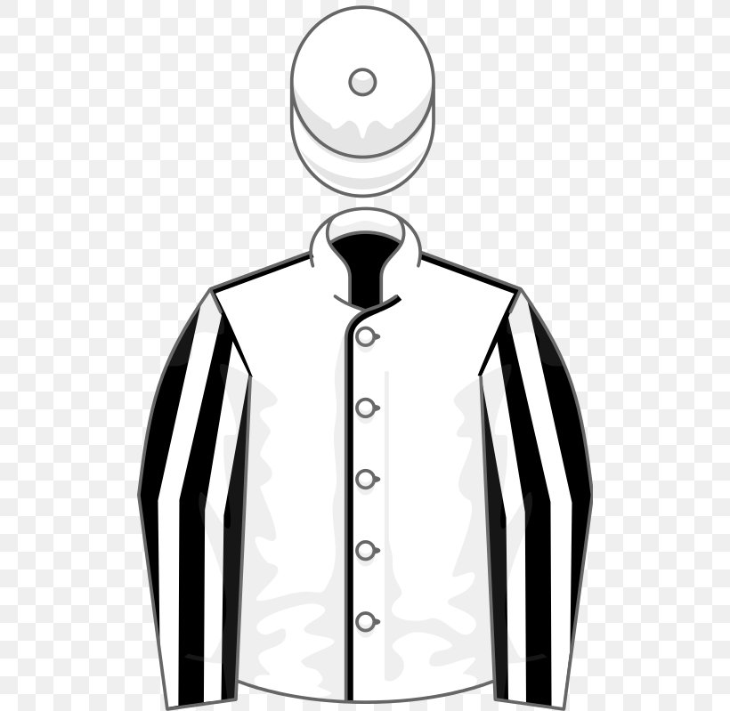 Jacket Shirt Outerwear, PNG, 512x799px, Jacket, Black, Black And White, Clothing, Collar Download Free