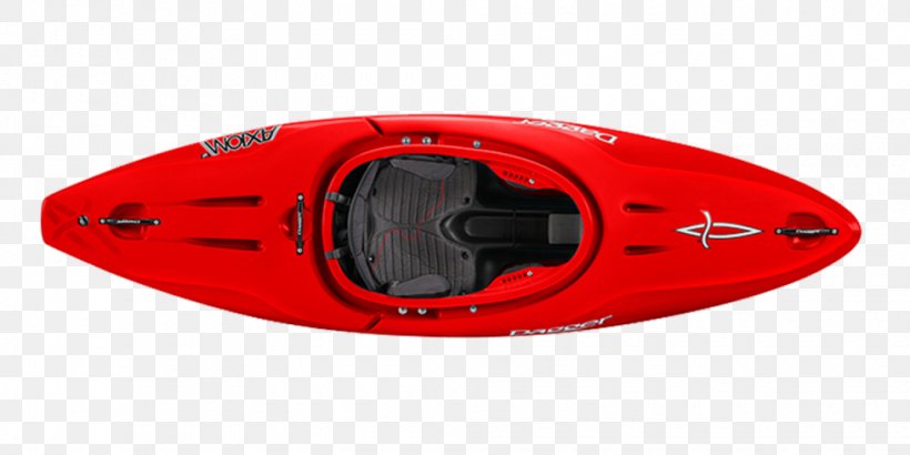 Kayak Personal Protective Equipment Closeout, PNG, 980x490px, Kayak, Closeout, Color, Orange, Personal Protective Equipment Download Free