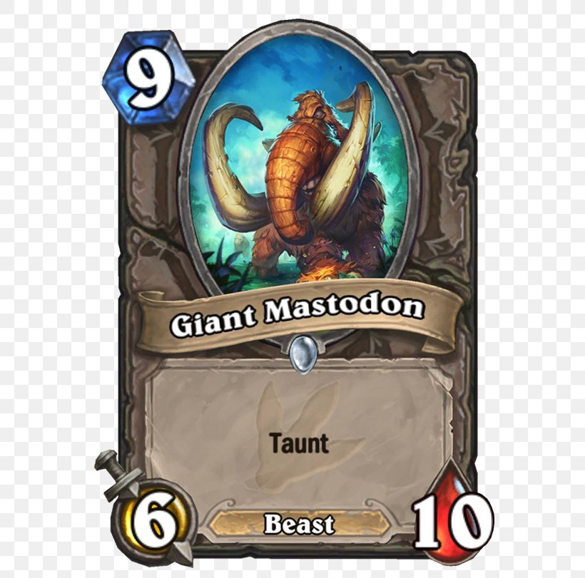 Knights Of The Frozen Throne Sleepy Dragon Kobold Giant Mastodon, PNG, 567x811px, Knights Of The Frozen Throne, Deathwing, Dragon, Fictional Character, Game Download Free
