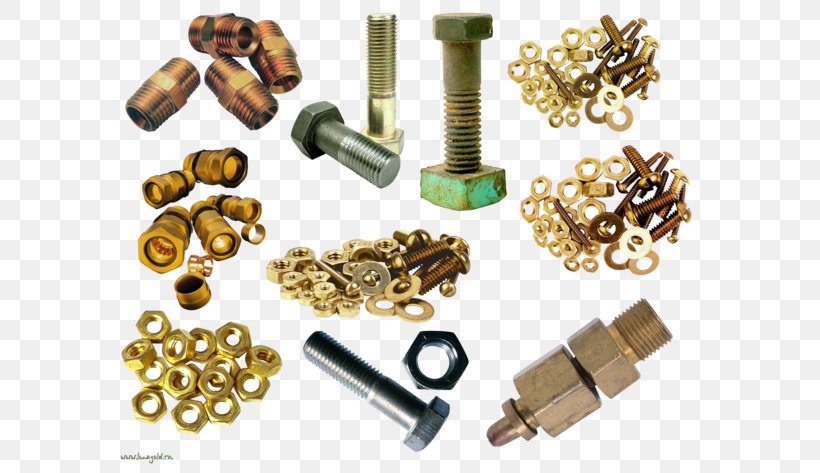 Komplekt, PNG, 600x473px, Twisted Pair, Ammunition, Brass, Category 5 Cable, Electrical Cable Download Free