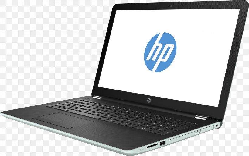 Laptop Intel Core HP Pavilion Hard Drives, PNG, 2985x1865px, Laptop, Computer, Computer Accessory, Computer Hardware, Computer Monitor Accessory Download Free