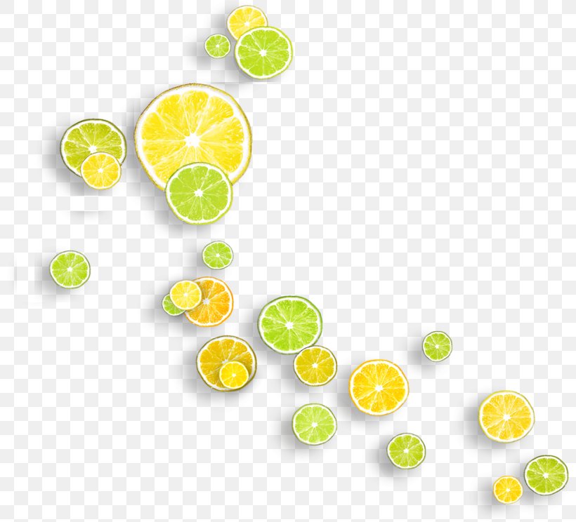 Lemon Yellow Lime Vitamin C, PNG, 800x744px, Lemon, Advertising, Auglis, Cartoon, Citric Acid Download Free