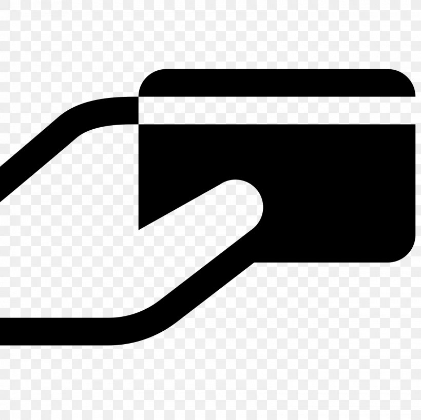 Line Angle Clip Art, PNG, 1600x1600px, White, Black, Black And White, Black M, Rectangle Download Free
