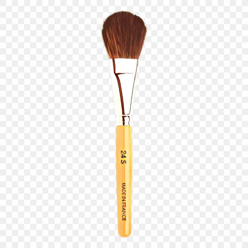 Makeup Cartoon, PNG, 2048x2048px, Jane Iredale Foundation Brush, Australia, Black, Brush, Cosmetics Download Free