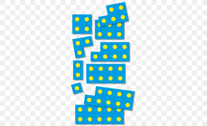 Mathematics Learning Material Didàctic Didactic Method, PNG, 500x500px, Mathematics, Area, Blue, Brand, Dice Game Download Free