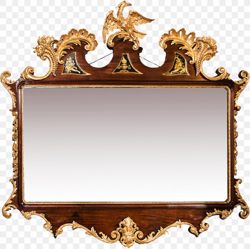 Mirror Image Fireplace Mantel Mirror Flower, Water Moon, PNG, 947x945px, Mirror, Antique, Color, Cornice, Decor Download Free