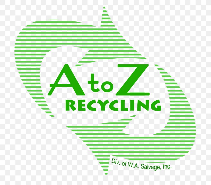 Neenah Paper A To Z Recycling Allied Resource Recovery Inc, PNG, 800x717px, Neenah, Area, Brand, Grass, Green Download Free