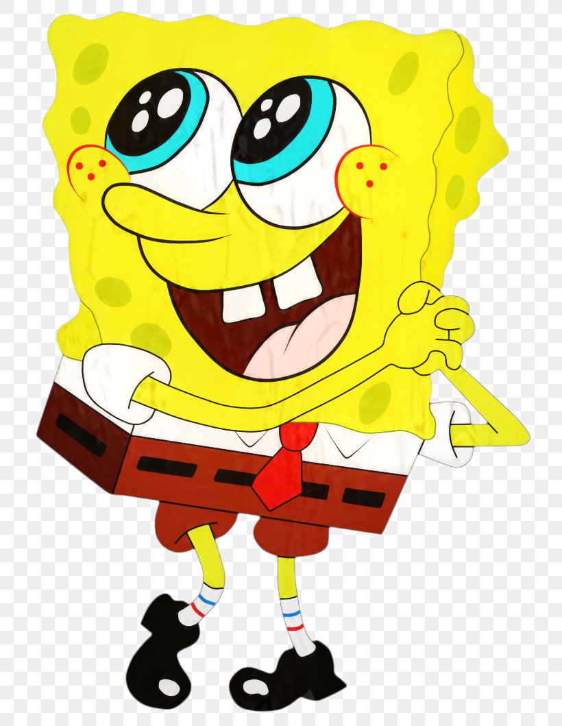 Patrick Star Squidward Tentacles SpongeBob SquarePants: SuperSponge, PNG,  755x1059px, Patrick Star, Cartoon, Childrens Television Series, Drawing,