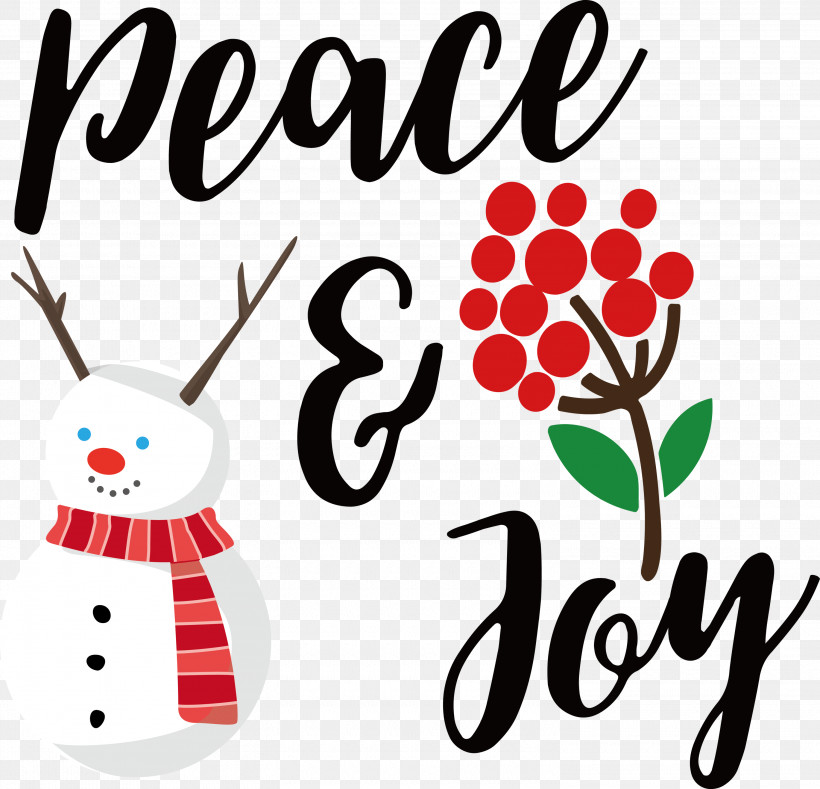 Peace And Joy, PNG, 3000x2890px, Peace And Joy, Biology, Cartoon, Geometry, Line Download Free