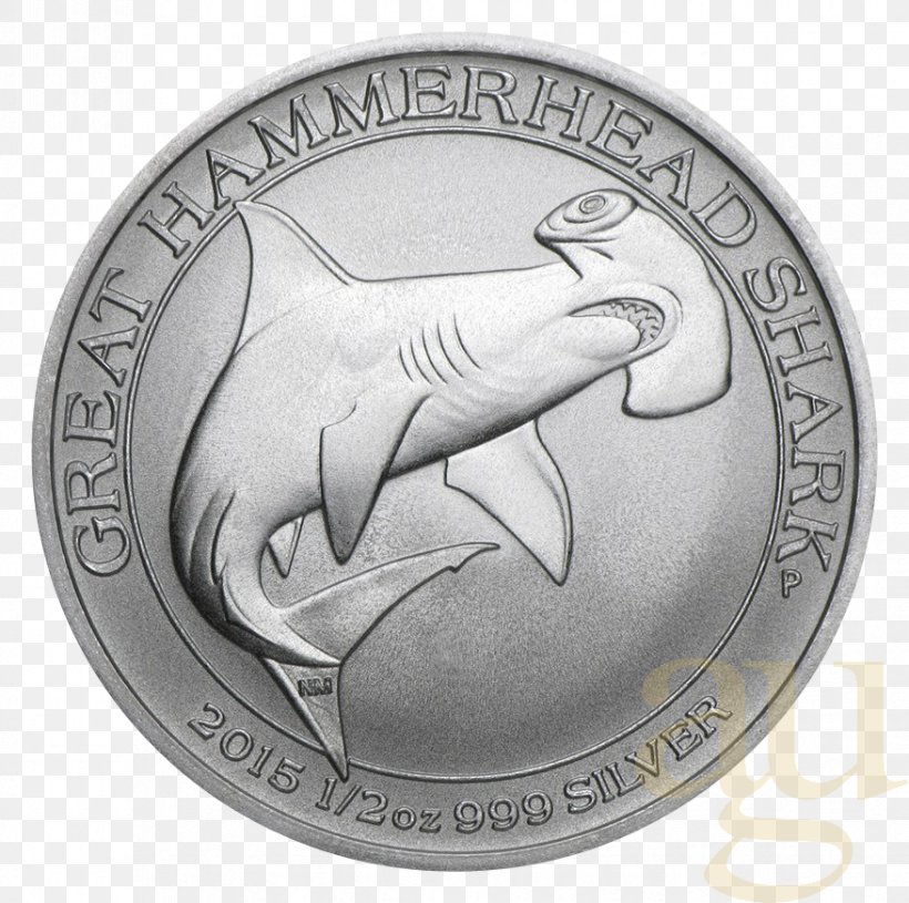 Perth Mint Bullion Coin Silver Coin, PNG, 877x872px, Perth Mint, Apmex, Australia, Bullion, Bullion Coin Download Free