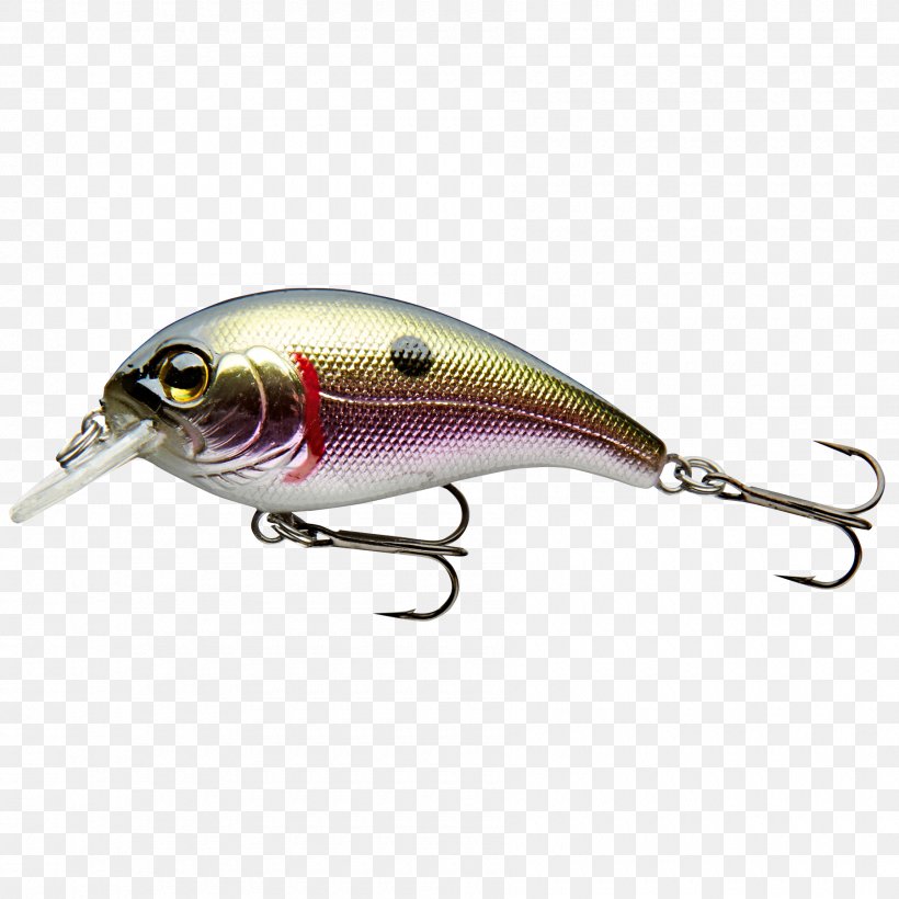 Plug Northern Pike Spoon Lure European Perch Fishing Baits & Lures, PNG, 1800x1800px, Plug, Angling, Bait, Bony Fish, Brown Trout Download Free