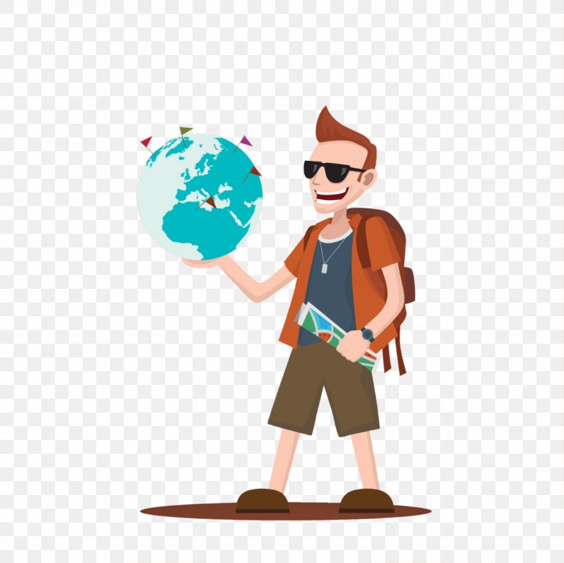 Public Holiday Clip Art Travel Listening To Work, PNG, 1600x1600px, Public Holiday, Boy, Cartoon, Eyewear, Holiday Download Free