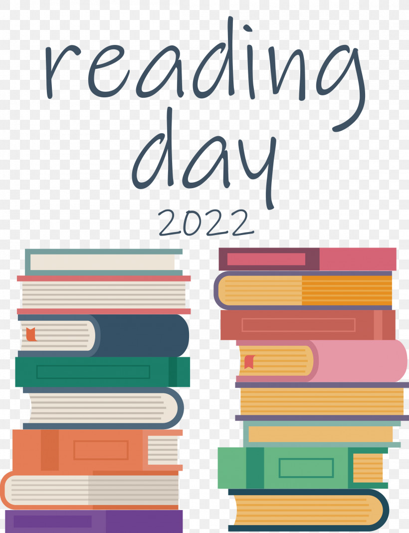 Reading Day, PNG, 2302x3000px, Reading Day, Book, Book Cover, Cartoon, Drawing Download Free