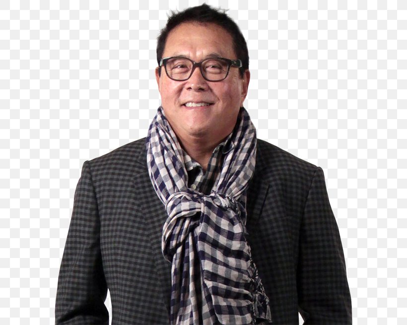 Robert Kiyosaki Rich Dad Poor Dad The Business Of The 21st Century Wealth Author, PNG, 600x655px, Robert Kiyosaki, Author, Business, Businessperson, Dress Shirt Download Free