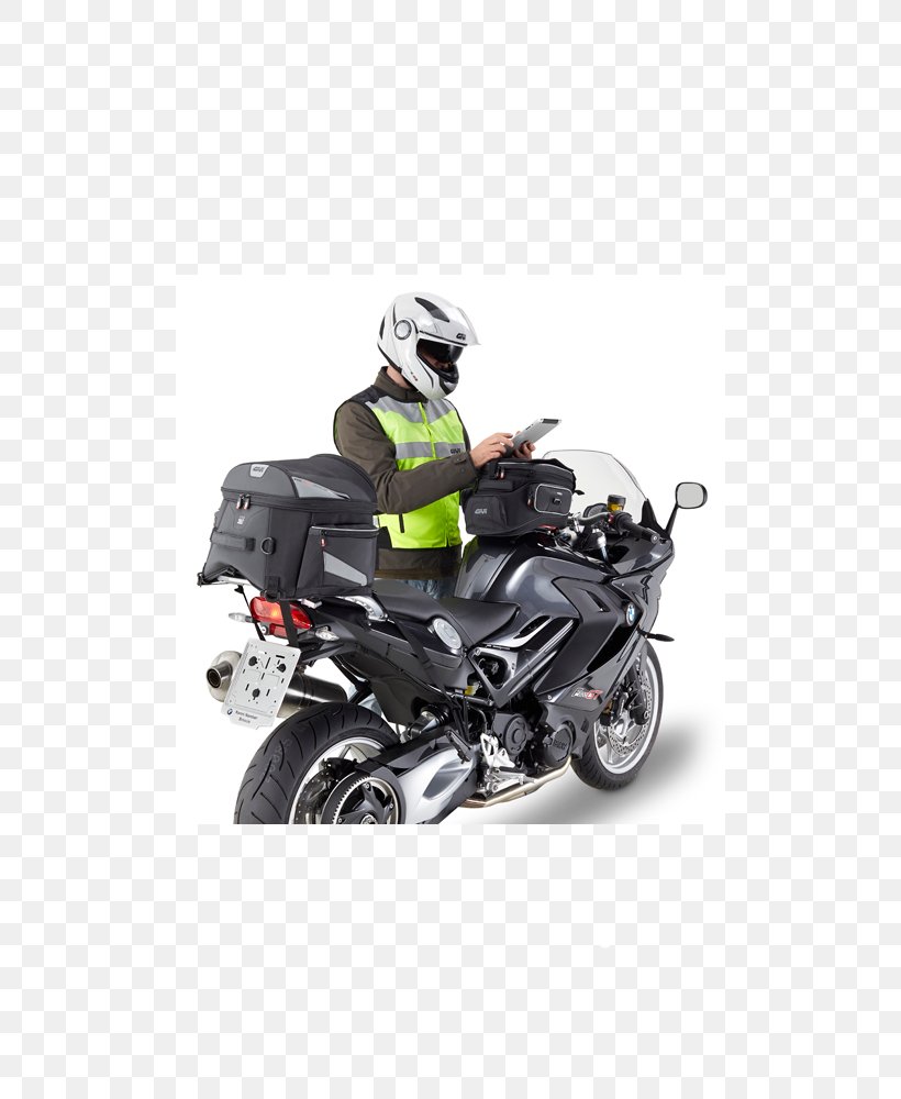 Saddlebag Motorcycle Accessories Touring Motorcycle Car, PNG, 750x1000px, Saddlebag, Bag, Bicycle Saddles, Bmw R1200rt, Car Download Free
