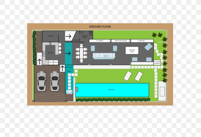 Seminyak Villa Onyx Floor Plan Luxury Bali Villas, PNG, 788x557px, 5 Star, Seminyak, Area, Bali, Brand Download Free